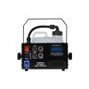 HP 1500 DMX Fogger